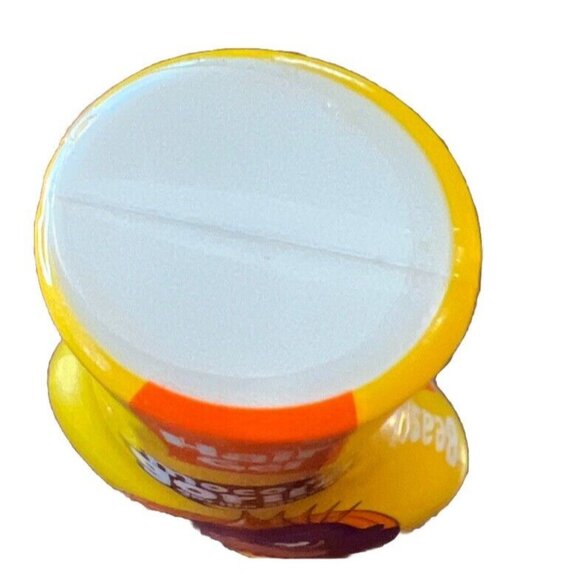 Moco De Gorila PUNK Gorilla Snot Gel, Extreme Hold, 11.9 oz - Brand NEW! - Picture 5 of 6